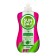 Balm for washing dishes, Sunday, "Aloe-Vera", 500 ml