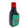 Kerry polish polishes, for all shades of blue, 250 ml