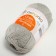 Yarn "linen" 55% linen, 45% cotton 330m/100g (08-SV)