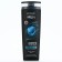 Hair shampoo for men, a charge of cleanliness, 400 ml, bonami