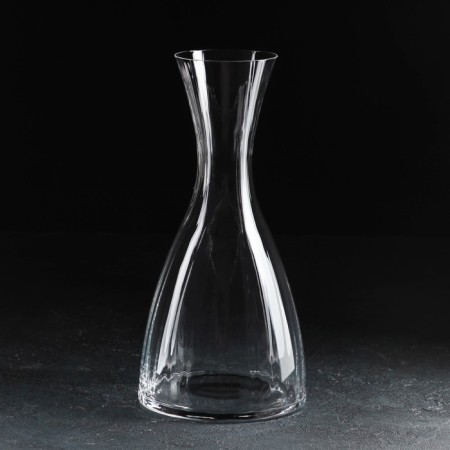 Capherine "Kate", 1.2 liters