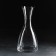 Capherine "Kate", 1.2 liters