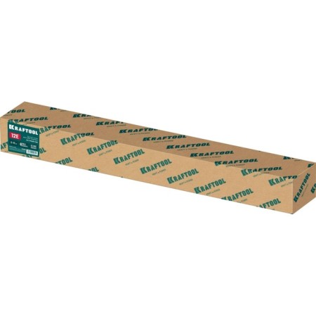 Manual Kraftool 12e, for bending reinforcement, sharp flexion, on the bearing-4