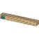 Manual Kraftool 12e, for bending reinforcement, sharp flexion, on the bearing
