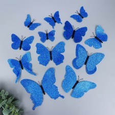 Magnet Plastic 
