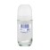 Antiperspirant FA "Transparent Protection", ball, 50 ml