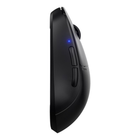Pulsar X2 Wireless Mini Black Game-2