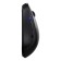 Pulsar X2 Wireless Mini Black Game