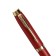 PARKER IM PREMIUM Red GT, red, gift/UP 2143647