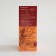 Rose hips Fitochas 100 g
