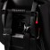 A car seat for a child, holding a device for children crumb I am Round ISOFIX gr. I/II, Light