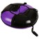 Winter Star Tubing Water Winter Star, Case Diameter 80 cm, Mix color