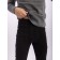 Calsons for a boy, height 140 cm