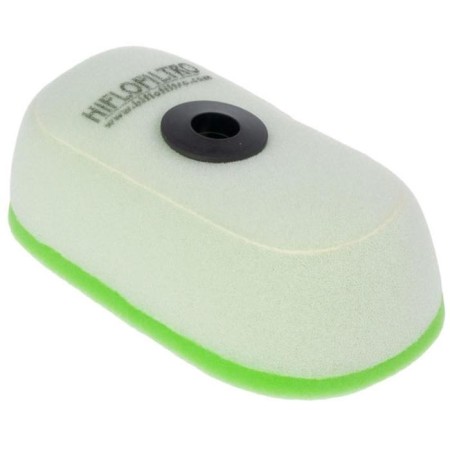 Air filter HI-FLO HFF1015