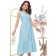 Women's dress "Perfect Summer", size 54