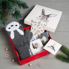 New Year's Gift Set 