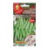 Semen beans ordinary "parrot", 5 g