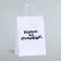 Gift package “Let you exhaust”, 24 x 10.5 x 32 cm, 1 pcs