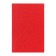 Set "Foam with sparkles" A4, 10 sheets, 10 colors, thickness 2 mm