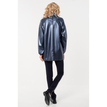 Women's jacket, size 42-6