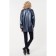 Women's jacket, size 42