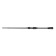 Spinning "Volzhanka Style Treval", test 2-7 g, length 2.3 m