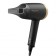 FEN ROWENTA CV1811F0, 1600 W, DC motor, ionization, 2 modes, hill, concentrator