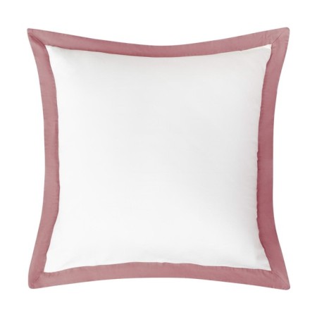 Pillowcase, size 70x70 cm, 2 pcs-2