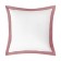Pillowcase, size 70x70 cm, 2 pcs