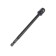 Adapter for the end heads of the tundra, under the square 1/2 ", 150 mm