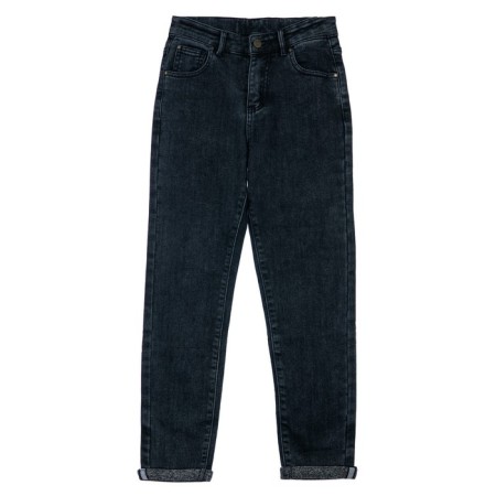 Dencing insulated trousers for a boy, height 134 cm