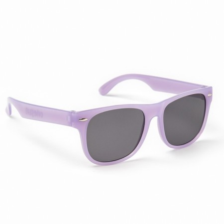 Sunglasses for children "OneSun", UV 400-1
