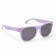 Sunglasses for children "OneSun", UV 400