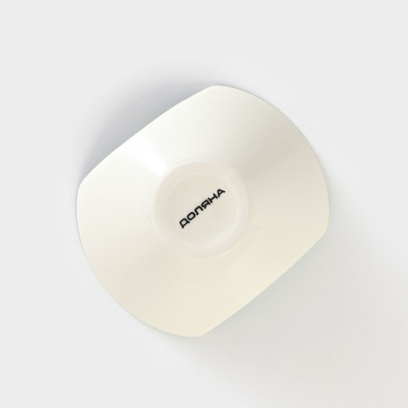 Ceramic Pena Ceramic sauce, 90 ml-3