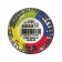 Boilles Fish.ka, DIP, hemp, 12 mm, 110 ml