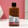 Bath foam "Since March 8!", 300 ml, the aroma of Belgian chocolate, pure happiness