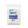 Mineral deodorant - legs powder, from unpleasant odor, 30 g