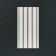 Gloring pads (points) 35g, 52 pieces, Devente, reusable, white, euro suspension