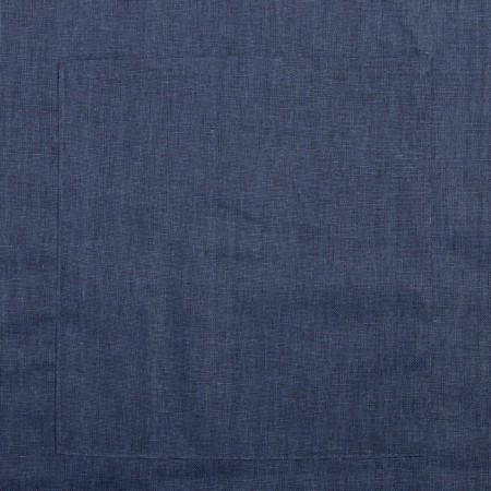 Apron Ethel "Style" Ts.-2