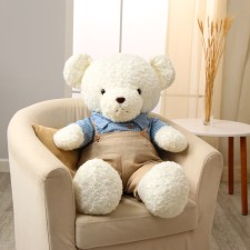 Soft toy 