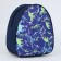 Baby backpack for the boy "Dinosaurs", district. 23x20.5 cm