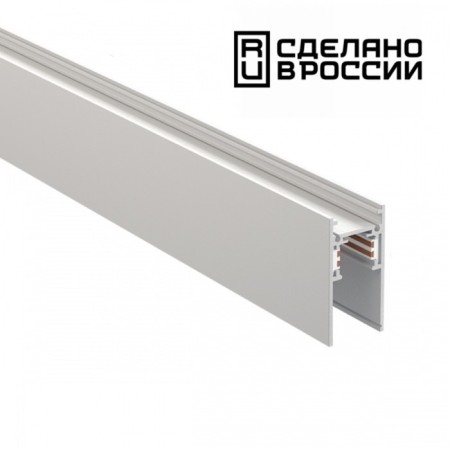 Small -voltage novoTech. Flum, 52.2x1000 mm