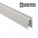 Small -voltage novoTech. Flum, 52.2x1000 mm