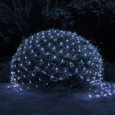 Lamp Garden Era on the Solar Battery LED, IP54