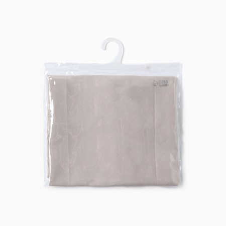 Pillowcase Lovelife 70*70 cm, centralizer, reap, 100% p/e, 100g/m2-2