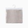 Pillowcase Lovelife 70*70 cm, centralizer, reap, 100% p/e, 100g/m2