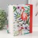 Photo album for 200 photos "Fauna" 10x15 cm