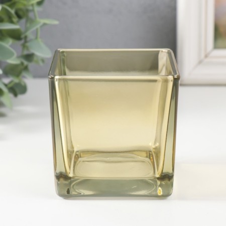 Summary "Solomakh-3 Bernardi-2" 8x8cm, 250ml-2