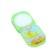 A set of perfumed body balms No. 2