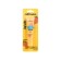 SOS lip balm Café Mimi "Mango", 15 ml